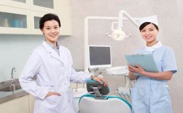 护理2023年工作计划通用6篇