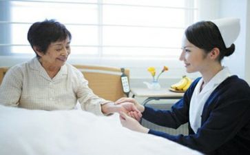 护理2023年工作计划模板7篇