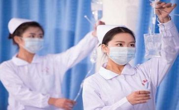 护理部工作总结及工作计划7篇