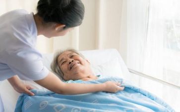 护理工作年度工作计划范文精选8篇