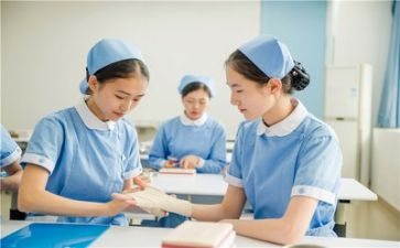 护理下半年工作计划最新5篇