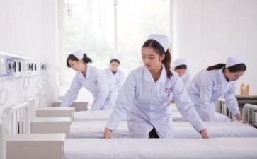 科护理月工作计划最新7篇