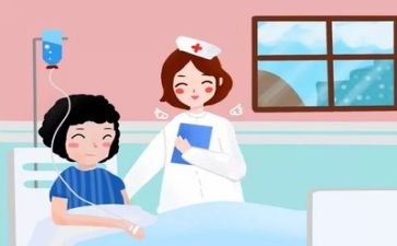 护理下半年工作计划5篇