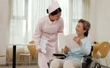 护理述职报告总结7篇