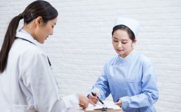 护理个人年度总结8篇