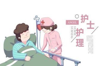 2023护理部年工作计划通用6篇