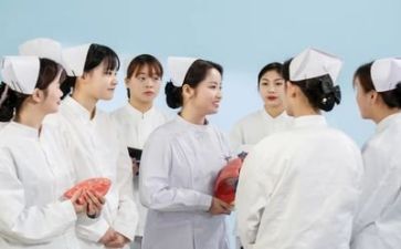 护理工作总结及2024年工作计划7篇