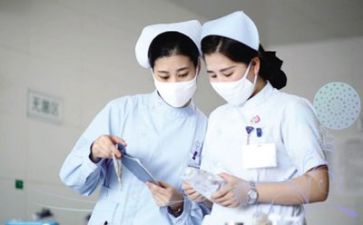 护士优质护理工作计划7篇