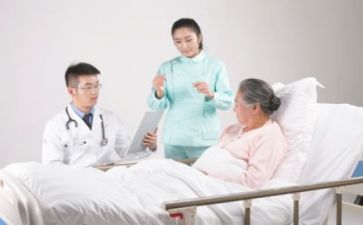 2023年护理部月工作计划通用6篇