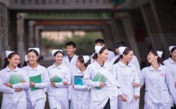 护理系年度个人总结范文6篇
