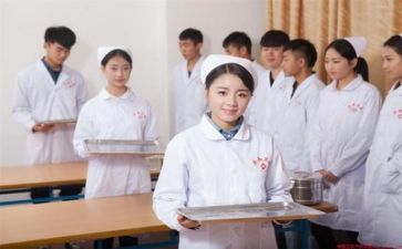 护理系年度个人总结范文模板6篇
