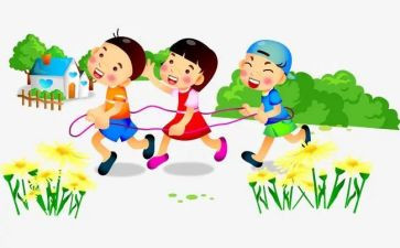 书是我的好伙伴的作文精选5篇