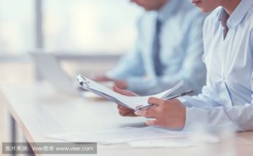 半日营活动方案通用8篇