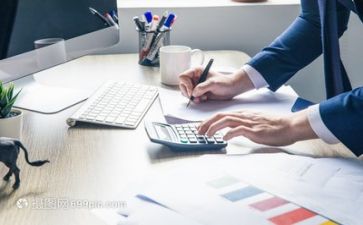 公益活动方案参考5篇
