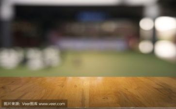 培训活动方案模板5篇