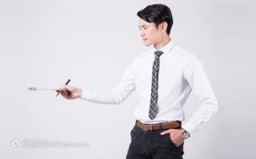 趣配音活动方案6篇