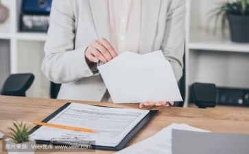 具体的活动方案最新8篇