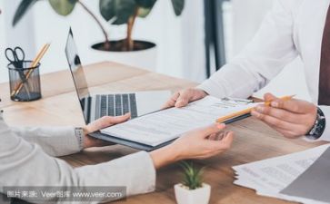 实施方案和活动方案优秀8篇