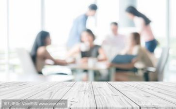 关于的活动方案优质7篇