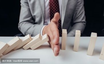 60减15活动方案最新5篇