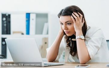 优惠卷活动方案优质7篇