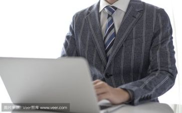 吃一份送一份活动方案8篇