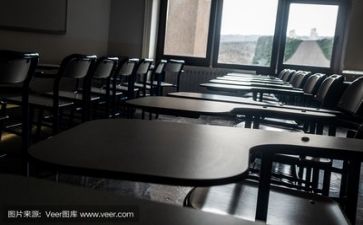 举办328活动方案通用8篇