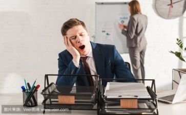 ?x饮活动方案优秀5篇