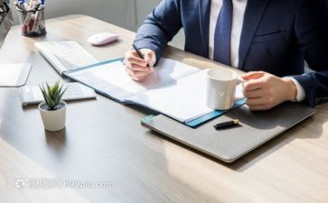 关于电的活动方案推荐8篇
