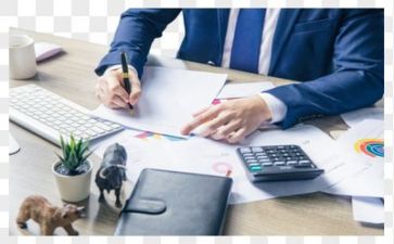 关于的活动方案模板7篇