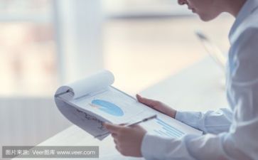 有关粤文化的活动方案8篇