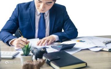 实施方案和活动方案优质5篇