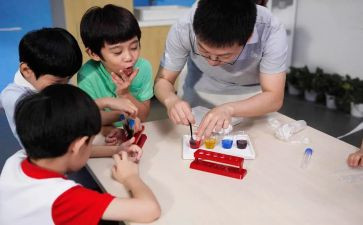 活动课教学总结6篇