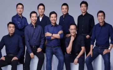 开餐饮合伙合同7篇