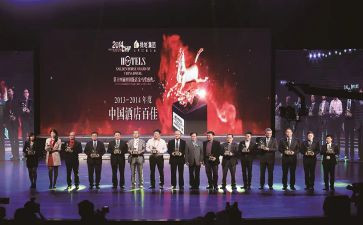 2023中学生获奖作文精选5篇