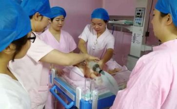 老护士个人述职报告参考5篇