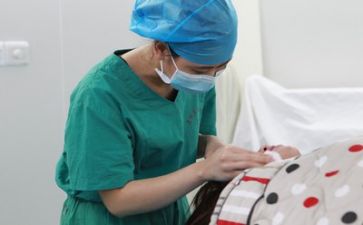 2023年护士工作计划优秀7篇