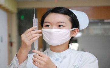 护士自我鉴定参考7篇