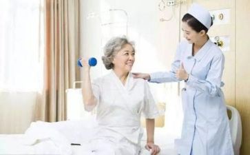 护士站下半年工作计划7篇