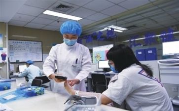 护士的月度工作计划8篇