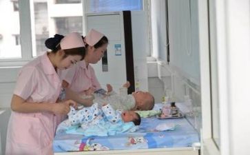 护士个人年度述职报告6篇