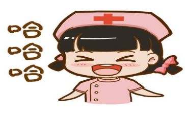 护士年度个人述职报告6篇