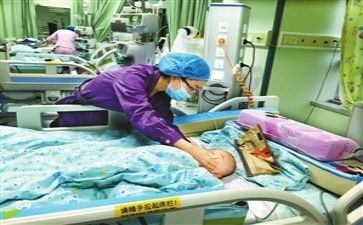 护士半年度总结推荐8篇