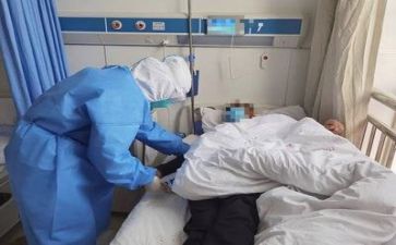 护士的培训总结8篇