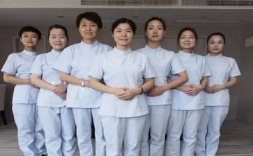 护士的年终述职报告通用5篇
