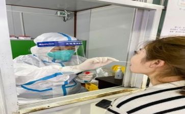 护士自我鉴定推荐8篇