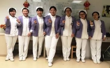 2024年新护士工作总结优秀7篇