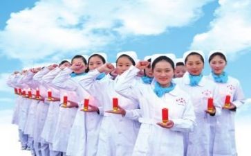 2023年护士长个人总结8篇