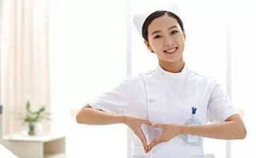 护士工作计划简短范文5篇