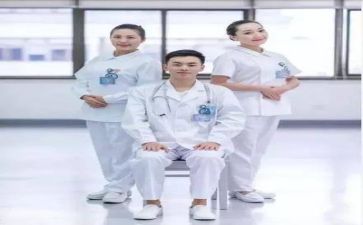 2024年护士个人年终总结优秀8篇